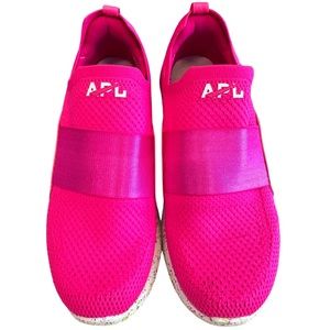 APL TECHLOOM BLISS RUNNING SHOE